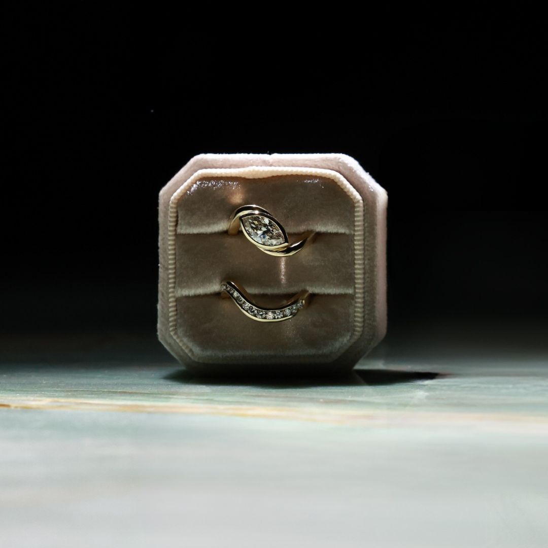 Slideshow Image 2