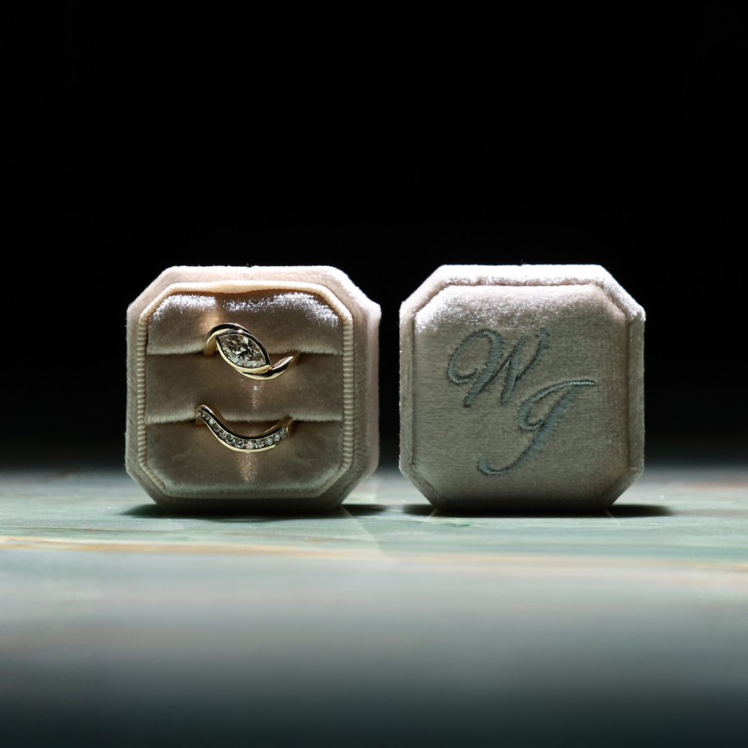 Slideshow Image 2